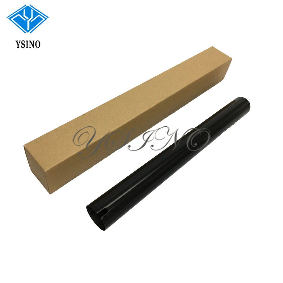 2PCS Japan Coating Long Life Upper Fuser Roller For Toshiba E-studio 350 450 352 353 452 453 6LA27552000 Heat | Компьютеры и офис