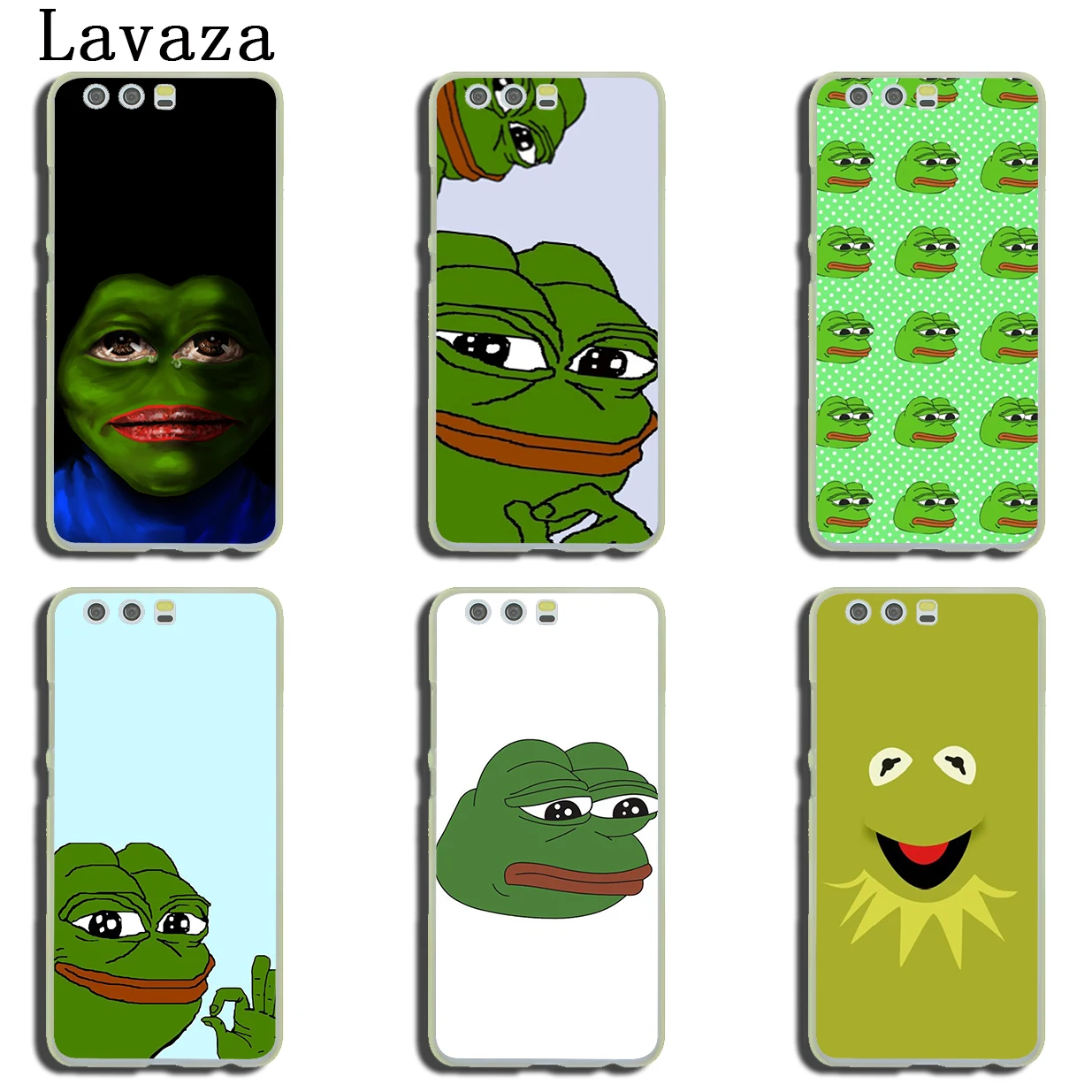 Жесткий чехол для Huawei P30 P20 Pro P9 P10 Plus P8 Lite Mini 2016 2017 P smart Z 2019|phone cases|case for huaweicase plus |