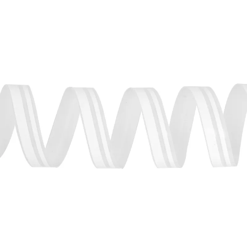 CMS1760W_2