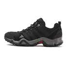 Best Price as low as $121 Wholesale Sports & Entertainment