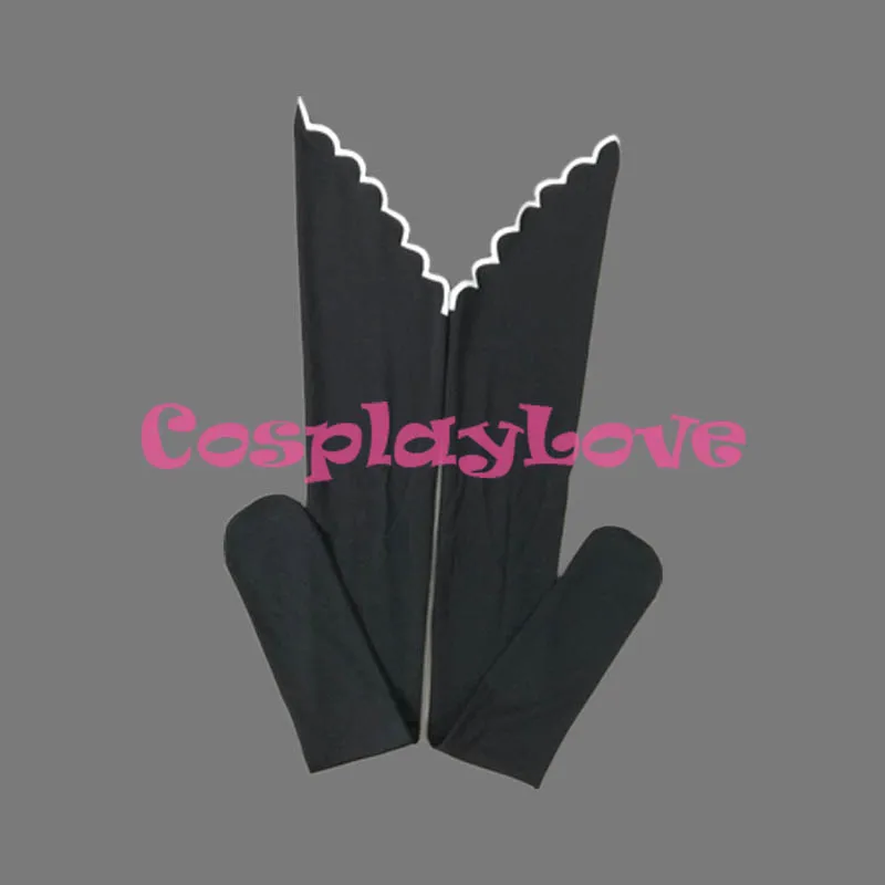 2708 cosplay  if- 488 (6)