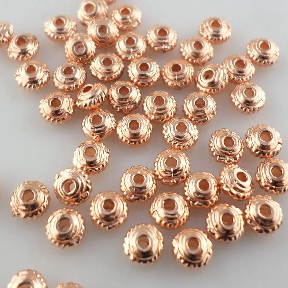 A4I2 0.15g  0.015 3x5mm