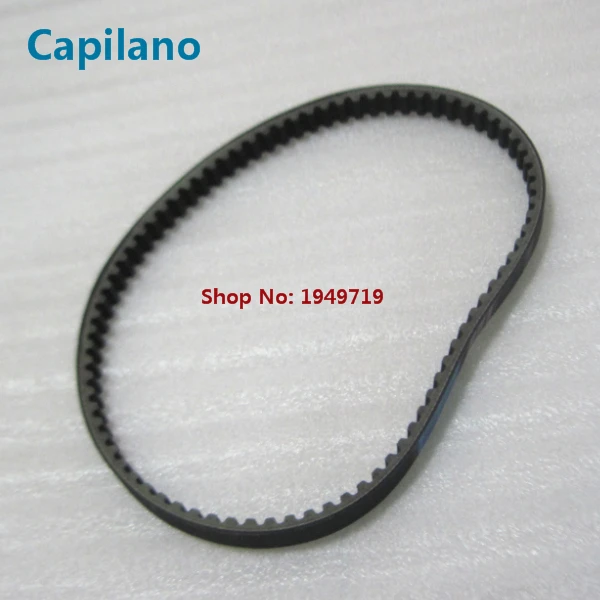906-22.5-30 belt (2)