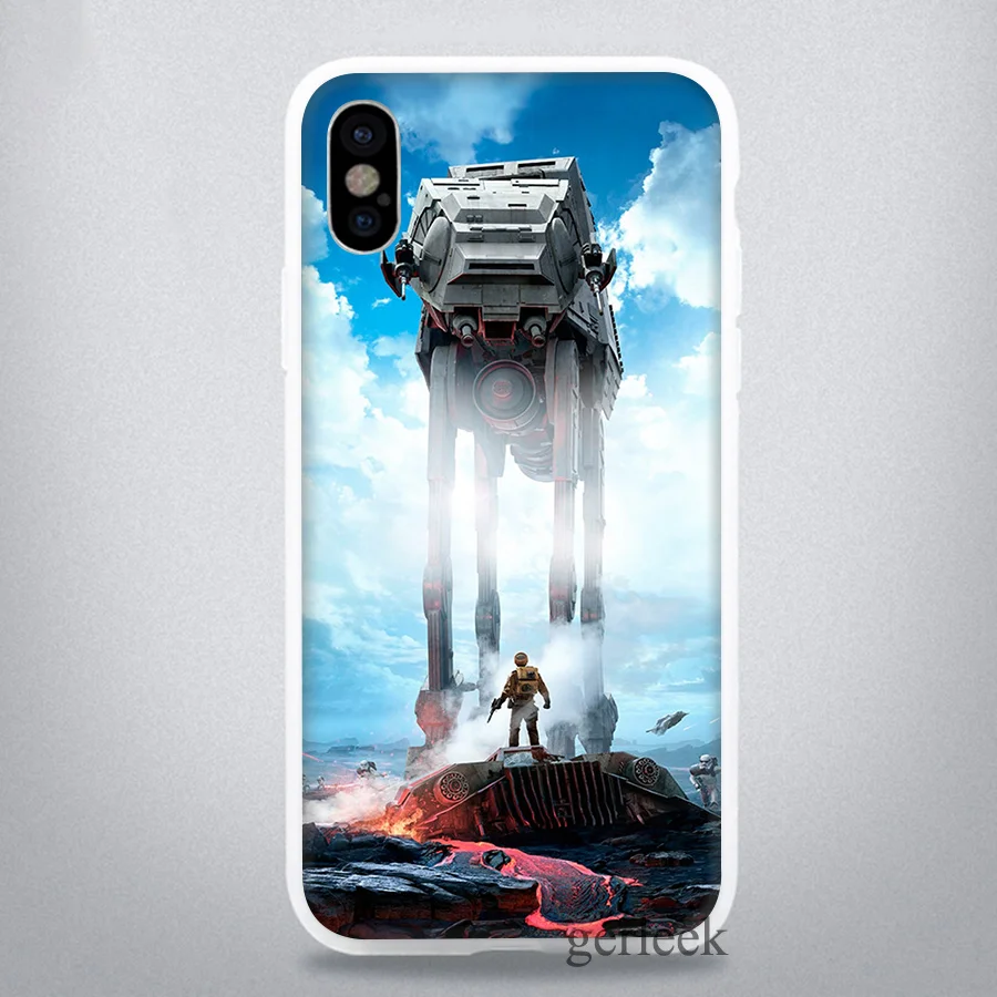 Чехол для iPhone 11 Pro 5 5S SE 6 6S 7 8 Plus X XR XS Max|Чехлы-накладки| |
