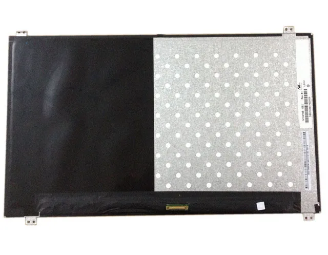 Жк-дисплей со светодиодной панелью для Asus T300LA N133HSE-EB2 30PIN Glossy 1920X1080 FHD Panel T300LA-BB31T REV.B1