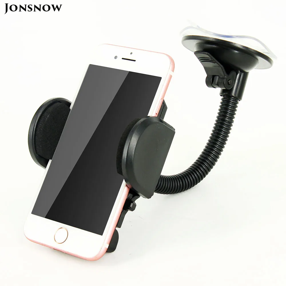 Universal Car Holder for Smartphone MP3,MP4,Mobile Phone,GPS,PDA