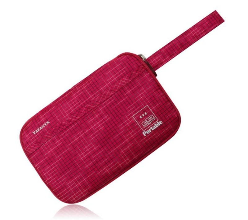 Voyage lot Gratuite Carte Détenteurs Sac Bourse 30 Organisateur Gros Portefeuille Passeport Long De Pcs Livraison Cas EZaqndPq