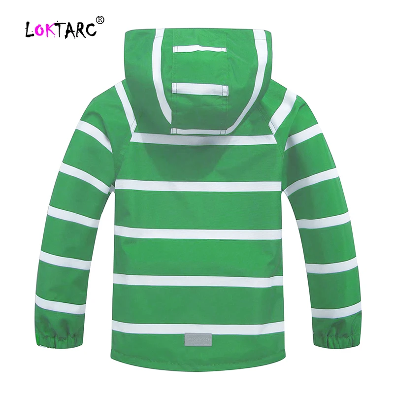 TZ_XML_6019_LGreen_4