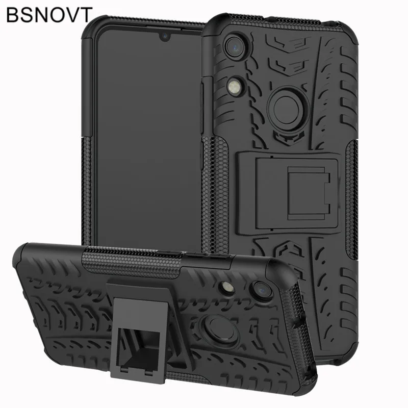 

Xiaomi Redmi Note 7 Case Phone Case For Xiaomi Redmi Note 7 Soft Silicone Armor Bumper Back Cover For Redmi Note 7 Fundas BSNOVT