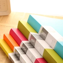 A4 папка для документов красочный школьный рюкзак дизайн Органайзер документов книга файл папка для документов 20 Вт, 30 Вт, 40/60 листов паста героя из мультфильма