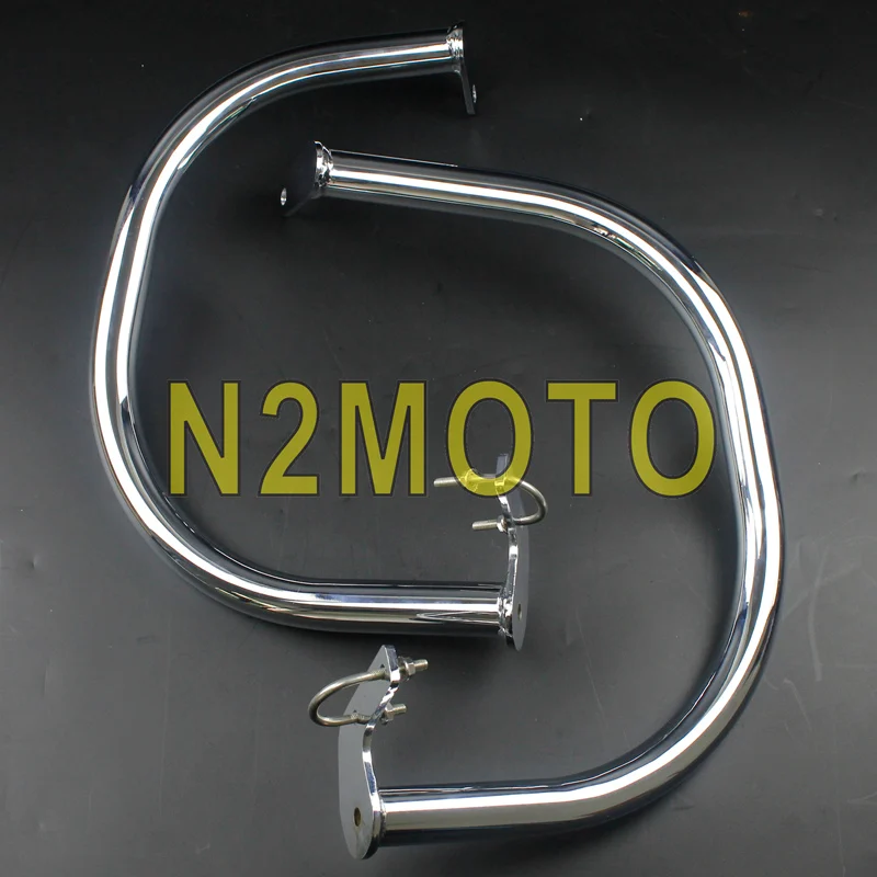 EG-2750-CH(7)