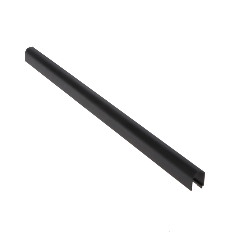 

Hinge Cover For Macbook Pro 15.4" A1286 2011 2012 Hinge Clutch Cover