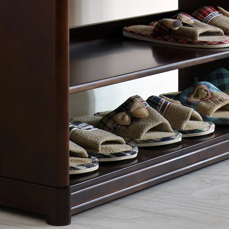 home furniture lafayette la