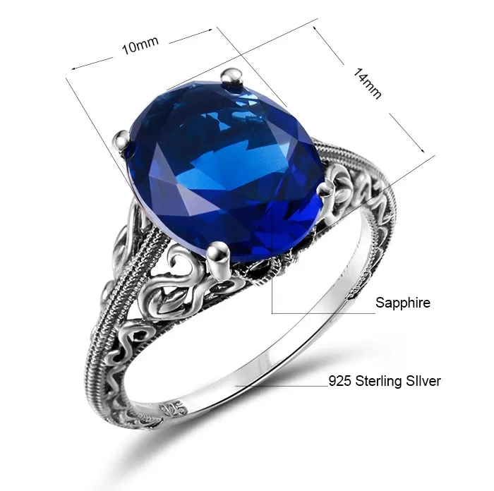 HTB1lsUPNFXXXXbAaXXXq6xXFXXXw