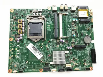 

CIH61S1 REV 1.0 Fit For Lenovo IdeaCentre AIO C340 C440 All-in-One PC motherboard LGA1155 DDR3 90000840 item NEW