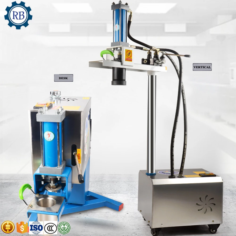 

Industrial automatic fresh noodle making machine price noodle making machine/food machine/instant noodle making machine