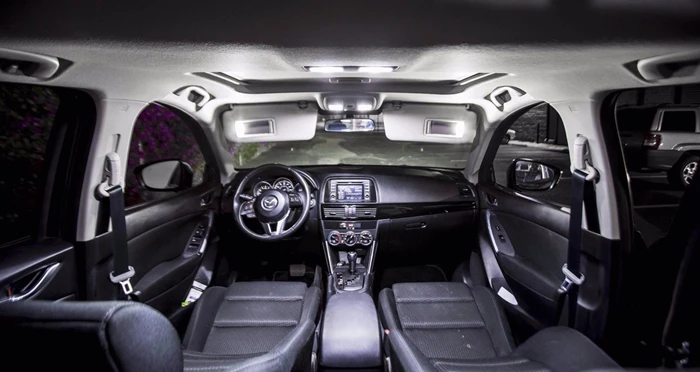 41__1464669252_162.198.93.40