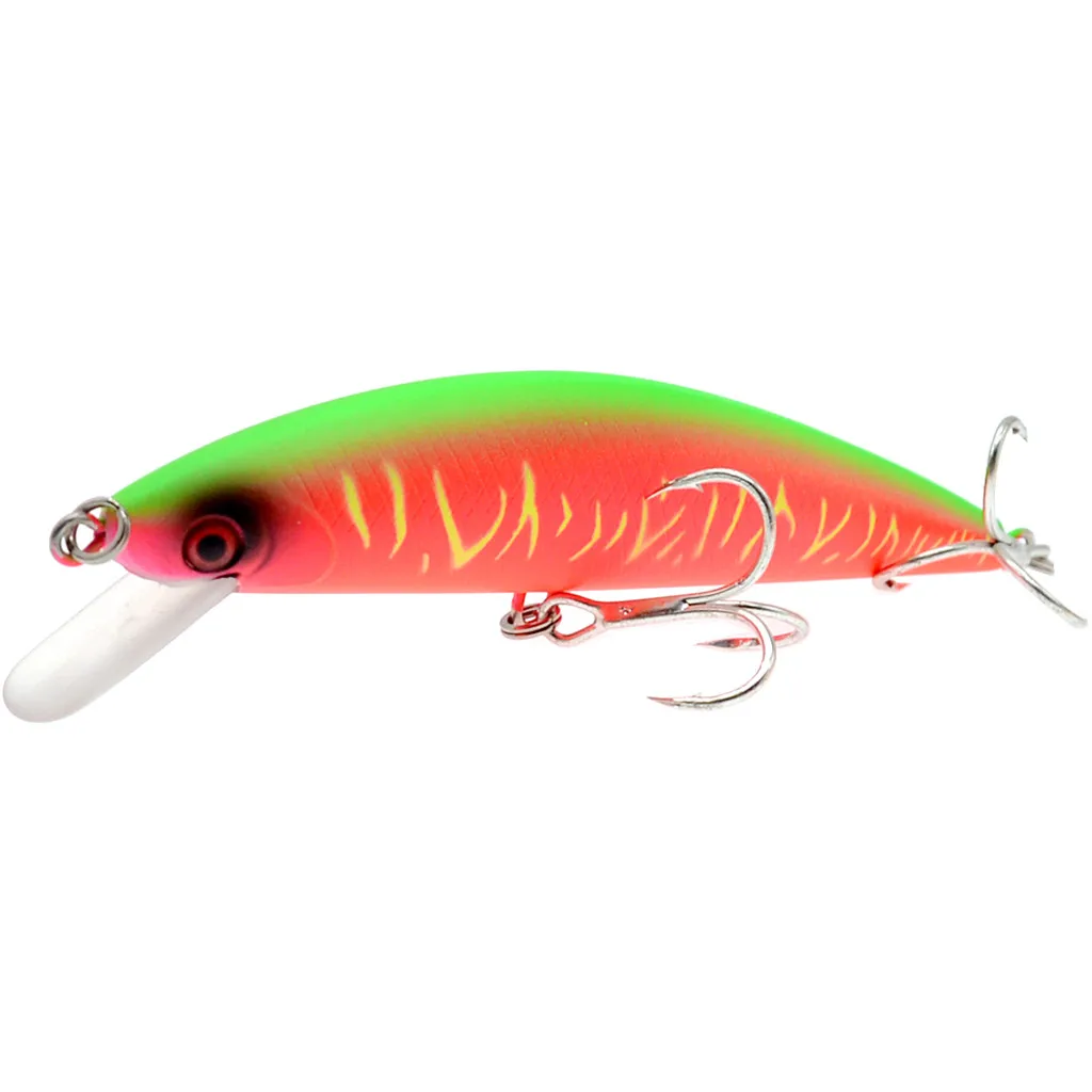 Fishing Lure