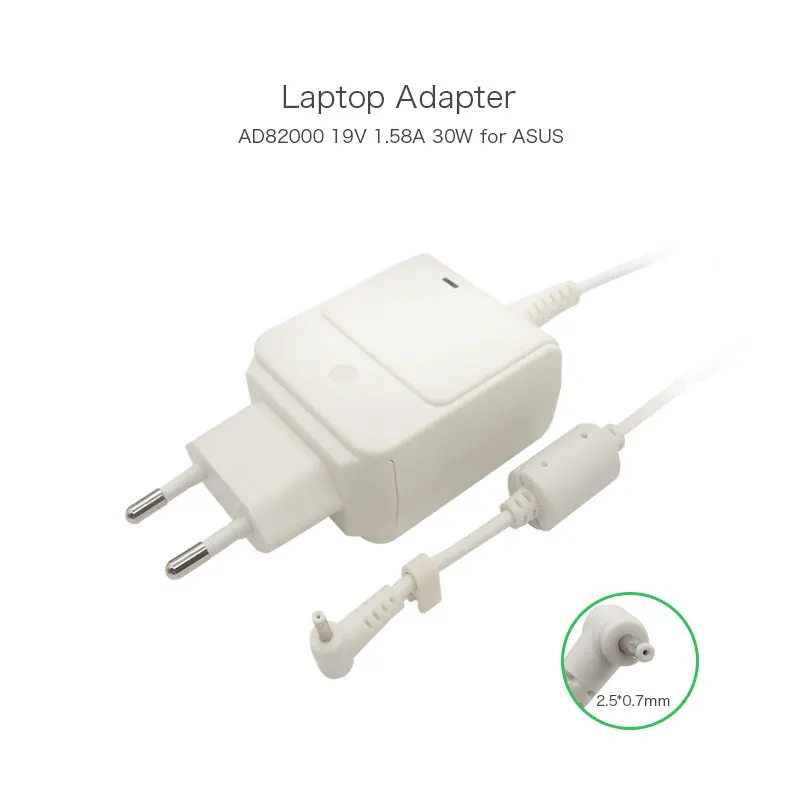 

Cheap Price 15V 3A 45W UK Plug Power Adapter for Dell Adamo XPS/ XPS 13 Laptop Chargers PA-1E Family F041P BA45NE3