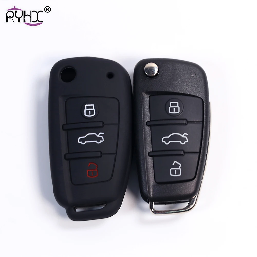 key case38