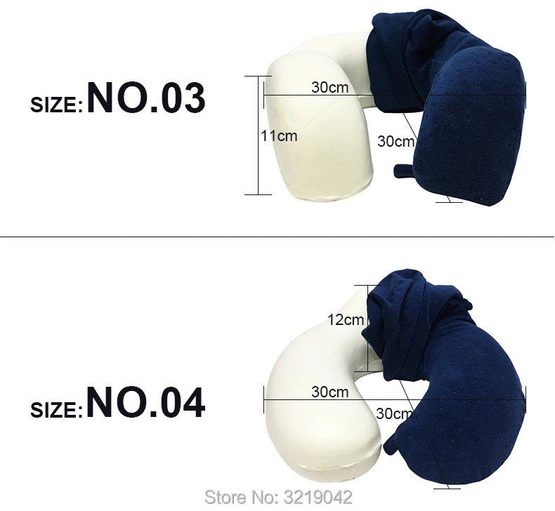 Memory-Foam-U-Shaped-Pillow-790-01_09