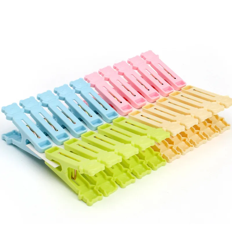 3132158176_223705444