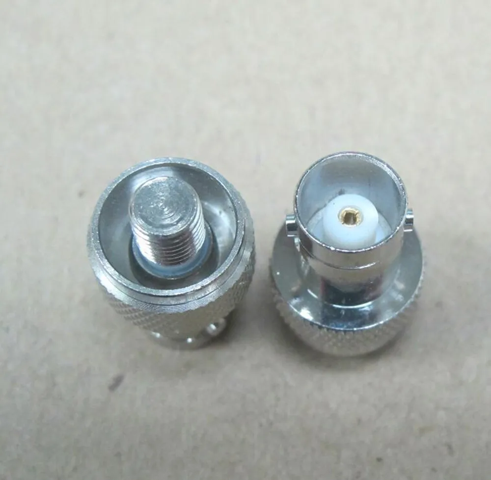 2 шт. адаптер BNC для Motorola GP88/GP88S/GP3688 GP3188 GP3688 EP450|Рации| |
