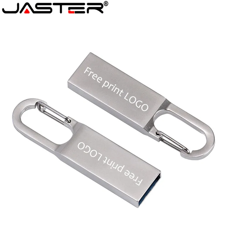 Корабль(5 шт./набор, логотип) USB 2,0 4 GB/8 GB/16 GB/32 GB/64 GB флэш-накопитель металлический USB карта памяти, Флеш накопитель Кнопка USB