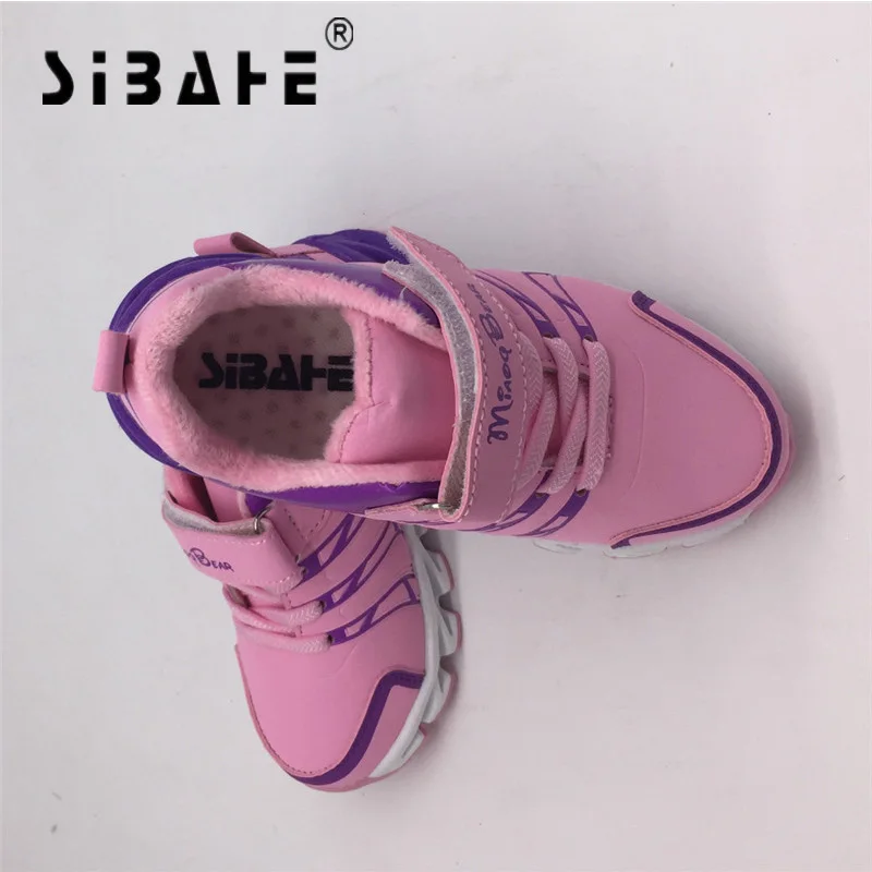 Sibahe|kids sneakers boys|sneakers boyskids |