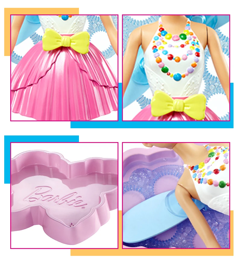 Dream Topia6