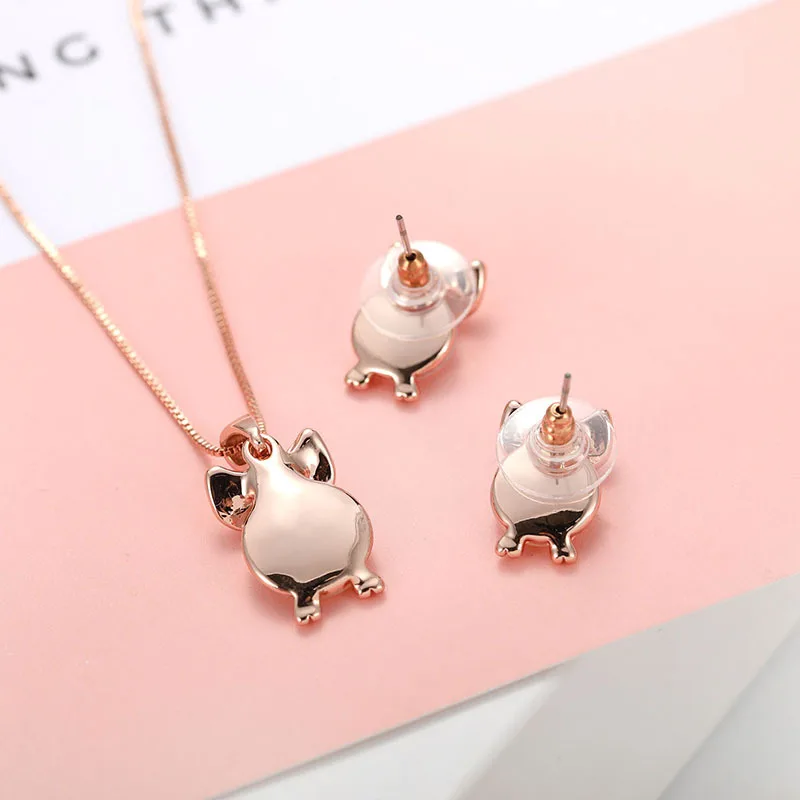 KS0091 (5)