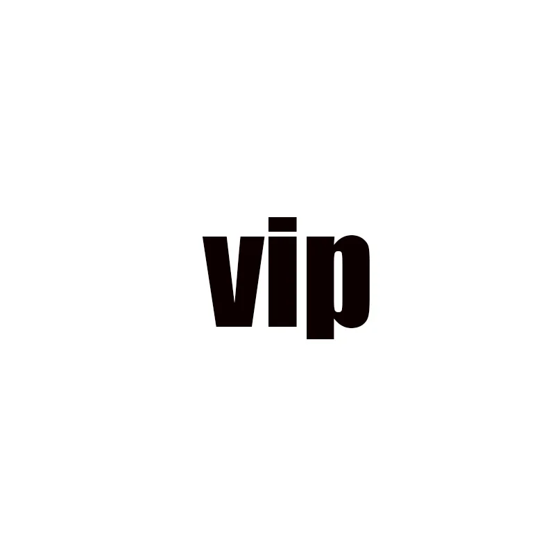 VIP Мб