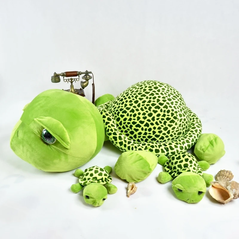 aquatic turtle toys