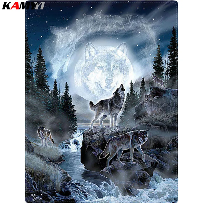 ZOOYA-Diy-diamond-mosaic-paint-on-canvas-3d-diamond-painting-cross-stitch-kit-diamond-embroidery-animal.jpg_640x640