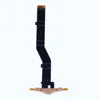 Mobile Phone Parts