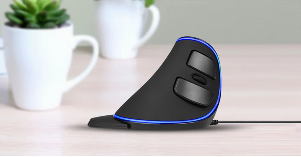 HTB18RsTc7UmBKNjSZFOq6yb2XXaf