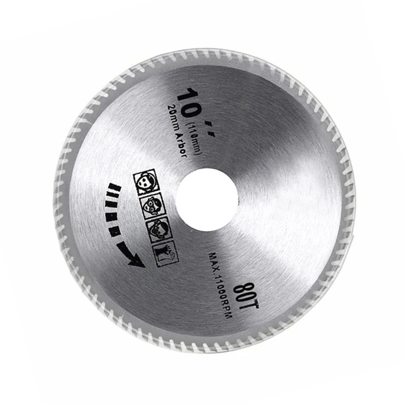

Equipment Cutting Disc Power Tools Saw Blades Carbide Grinding Woodworking Circular Oscillating Practical Useful