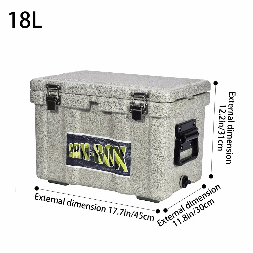storage box (5)