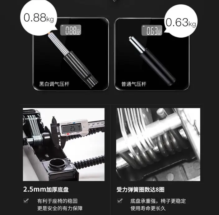 QQ20180314212710