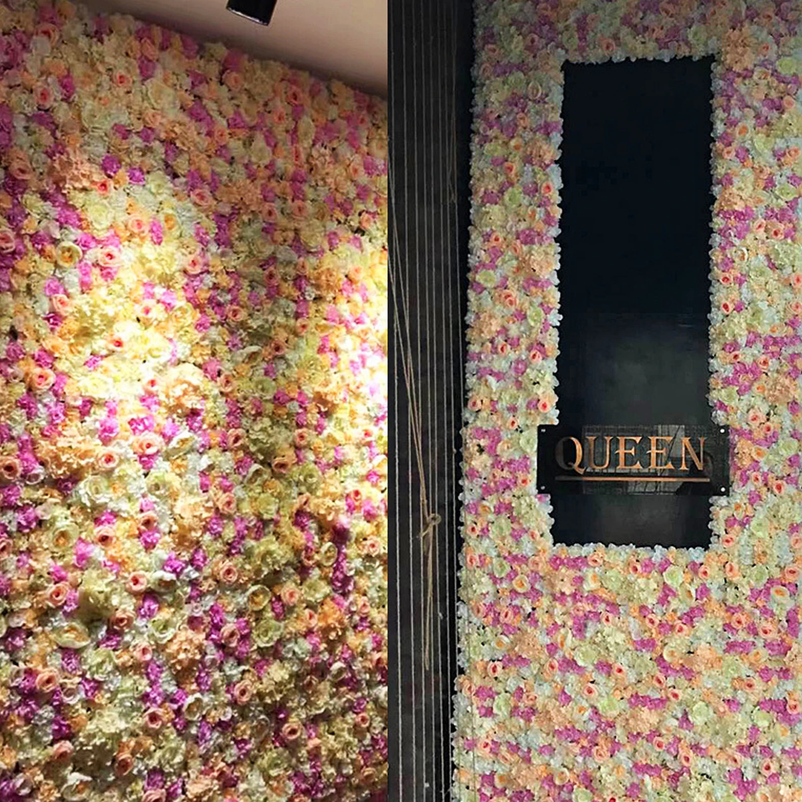 60x40cm Artificial Flower Wall Decoration Road Lead Hydrangea Peony Rose Flower for Wedding Arch Pavilion Corners Decor Floral 60x40cm Artificial Flower Wall Decoration Road Lead Hydrangea Peony Rose Flower for Wedding Arch Pavilion Corners Decor Floral