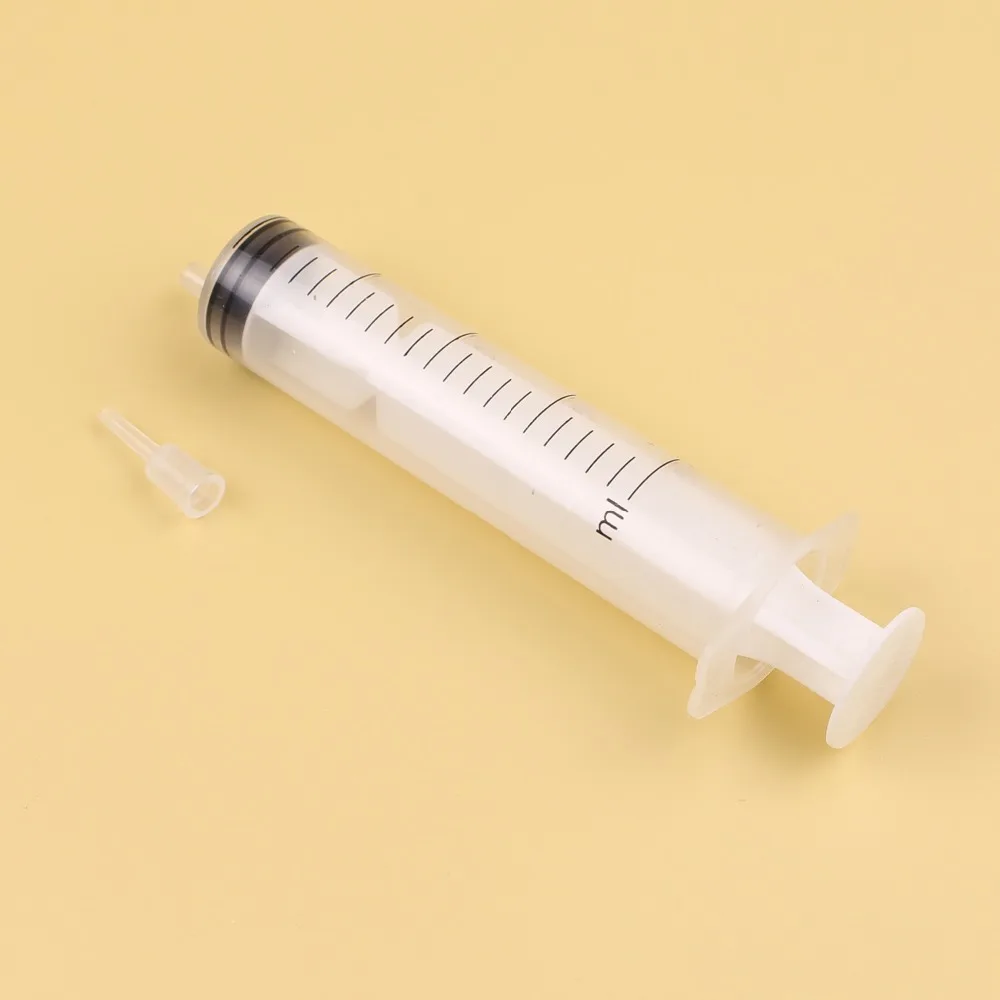1 syringe with refill ink connector 20ml 04
