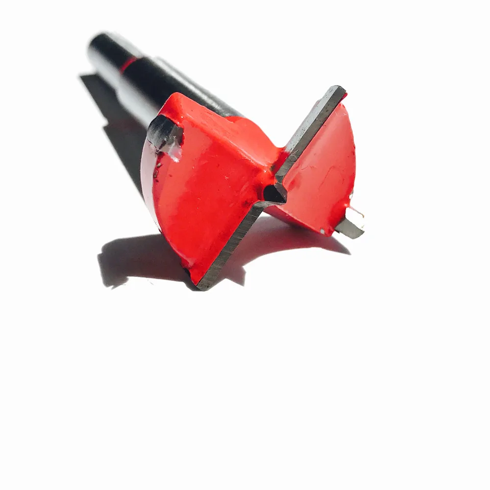 

1 шт., набор резцов для сверления отверстий, 42-60 мм