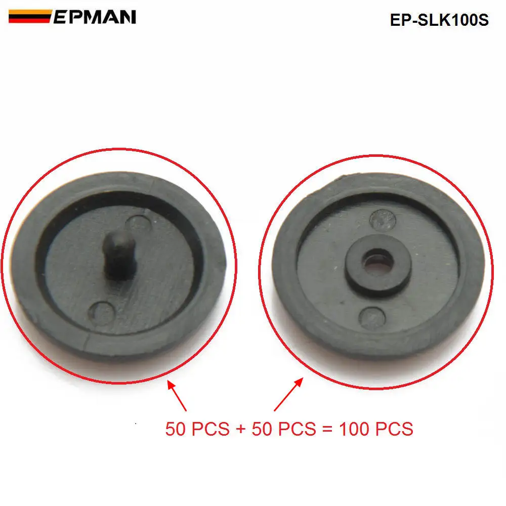 EPSLK100S (3) - _