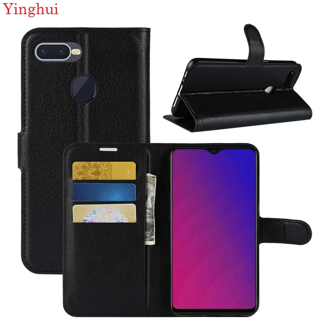 Oppo F5 Чехол Купить