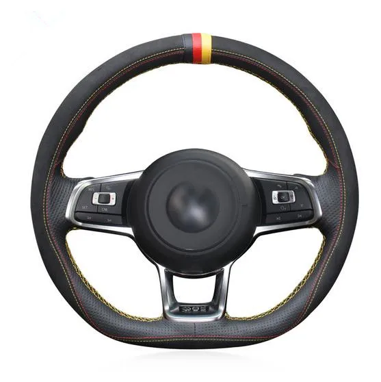 3n-VW-Golf-7-Mk7-New-Polo-Jetta.jpg_640x640