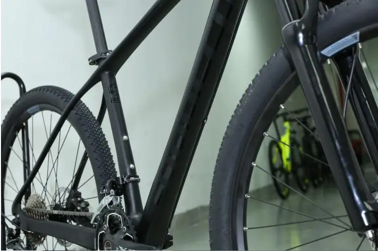 Sale Kalosse  Tires bike 27.5/29*17 inch  Bike carbon  24/27/30speed  Carbon  Mountain bicycle   new  bicicleta carbon MTB 5
