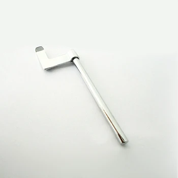 

080270080S12 drive rod (45mm head) Tajima embroidery machine spare parts