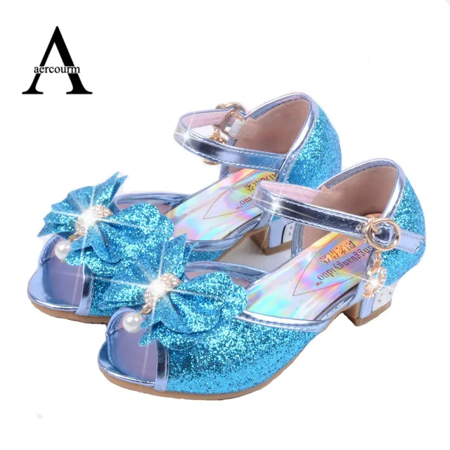 Populr Summer Kids Shoes Populr Summer Kids Shoes