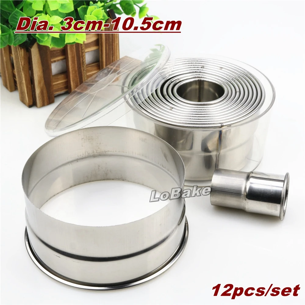 SD7122801-12