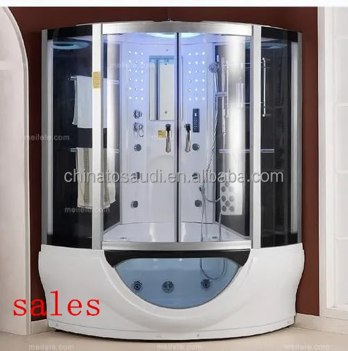 A082 white_.jpg